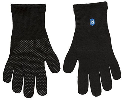 seal handschuhe SEAL SKIN GLOVES – navysealslife.com