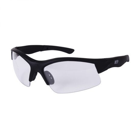 Smith & Wesson MP104 safety glasses