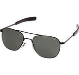 AO AMERICAN OPTICAL Original US NAVY Pilots Sunglasses