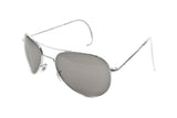 AO SUNGLASSES GENERAL FLIGHT GEAR II