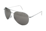 AO SUNGLASSES GENERAL FLIGHT GEAR II