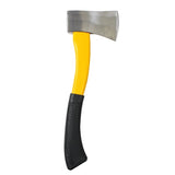 DELUXE CAMP AXE