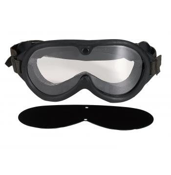goggles sun G.I. SUN-WIND-DUST STORM GOOGLES – navysealslife.com