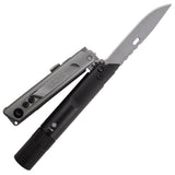 SOG BATON Q2