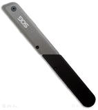 SOG BATON Q3