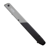 SOG BATON Q4