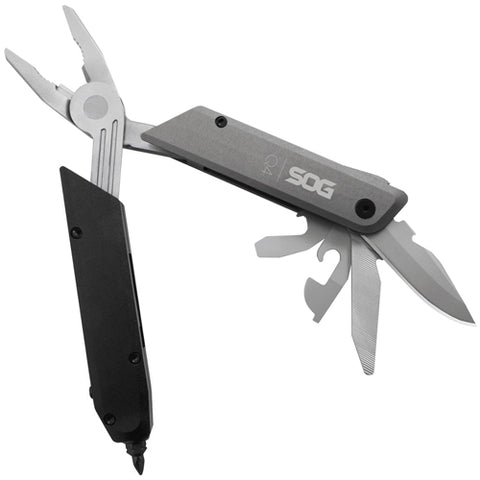SOG BATON Q4