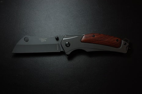 NAVY SEALS RECON KNIFE