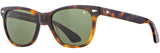 AO Eyewear American Optical Saratoga Sunglasses