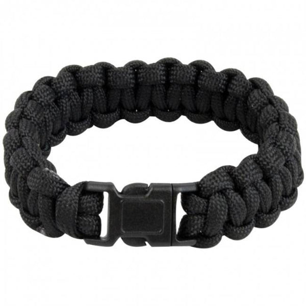 【ほぼ未使用】ネイバーフッド PARACORD BELT original.jpg?1685173192