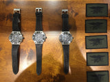 ADMIRAL- Navy Seals Watch