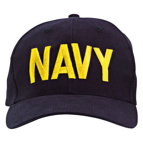 US NAVY CAP