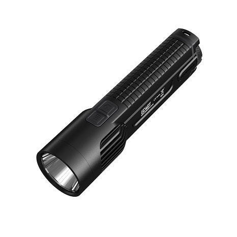 NITECORE EC4GT 1000 LUMENS
