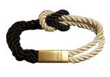 Knot Bracelet