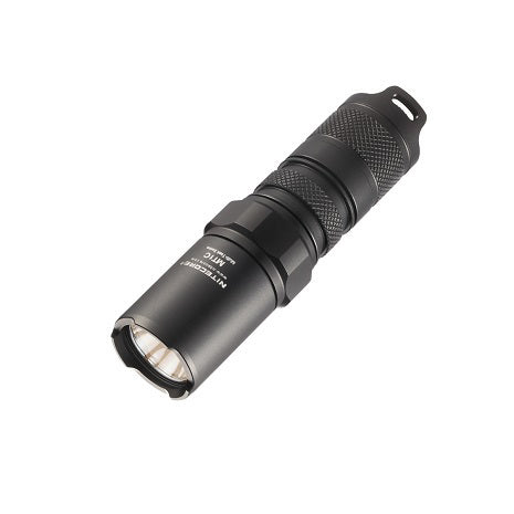 NITECORE  MT1C 345 LUMENS CR123