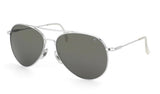 AO SUNGLASSES GENERAL FLIGHT GEAR II