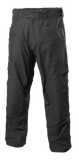 MEN'S DEFENDER PANT
