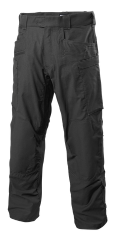 MEN'S DEFENDER PANT