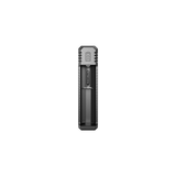 Nitecore Recharger UI1