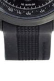 SNAKE EYES II Watch strap
