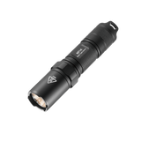 NITECORE MT1A