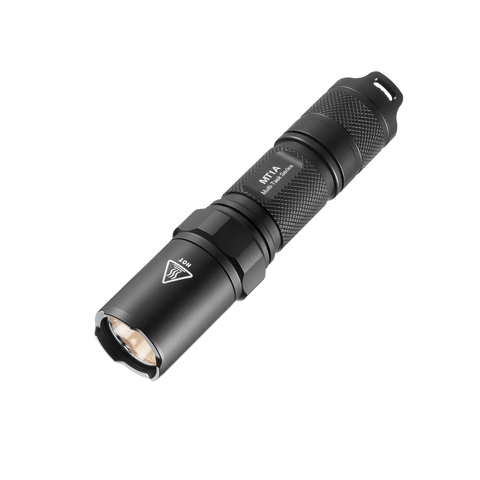 NITECORE MT1A