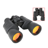 NS BINOCULAR 8-24X ZOOM WITH RUBBERIZED CORE