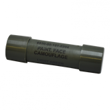 FACE PAINT CAMOUFLAGE