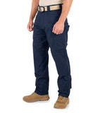 FIRST TACTICAL DEFENDER PANTS