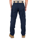 FIRST TACTICAL DEFENDER PANTS