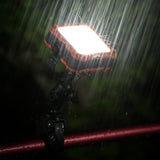 GEAR AID ARC LED POWER STATION WATERPROOF