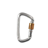 NS CARABINER