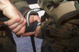 NS CARABINER