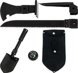 NS 5 IN 1 TOOL