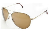 AO SUNGLASSES GENERAL FLIGHT GEAR II