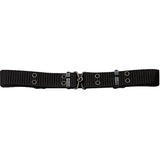 NS MINI PISTOL BELT BLACK