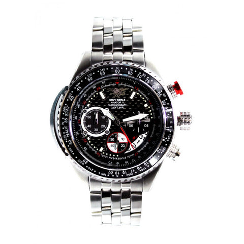 Aviator avw7770g59 price shop