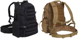 NS ASSAULT PACK MOLLE