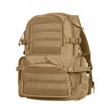 NS ASSAULT PACK MOLLE