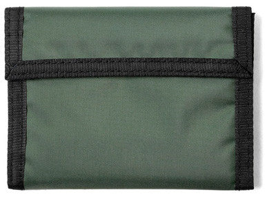 Commando Id COMMANDO ID WALLET – navysealslife.com