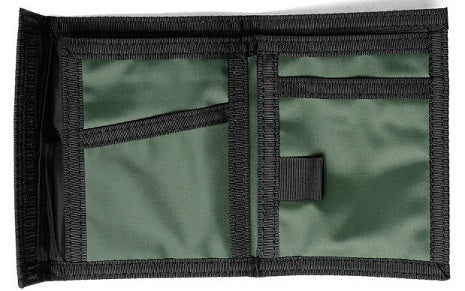 Commando Id COMMANDO ID WALLET – navysealslife.com