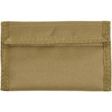 COMMANDO ID WALLET
