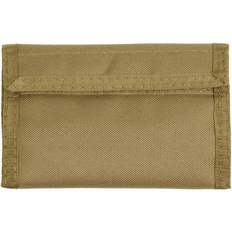 Commando Id COMMANDO ID WALLET – navysealslife.com