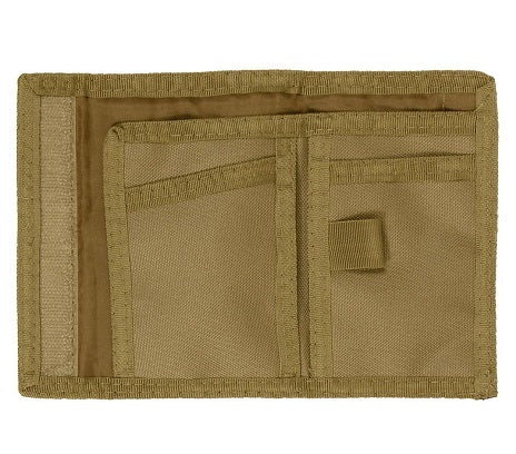 Commando Id COMMANDO ID WALLET – navysealslife.com