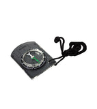 RULER COMPASS