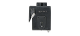 EXIT TOOL EMERGENCY SEATBELT CAR SYSTEM