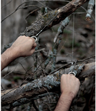 COMMANDO WIRE SAW