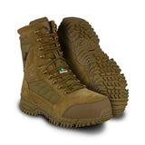 Altama Foxhound Waterproof CSA 8" Boot