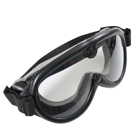sand storm goggles G.I. SUN-WIND-DUST STORM GOOGLES – navysealslife.com