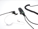 NS EARPIECE COMMUNICATOR IPHONE